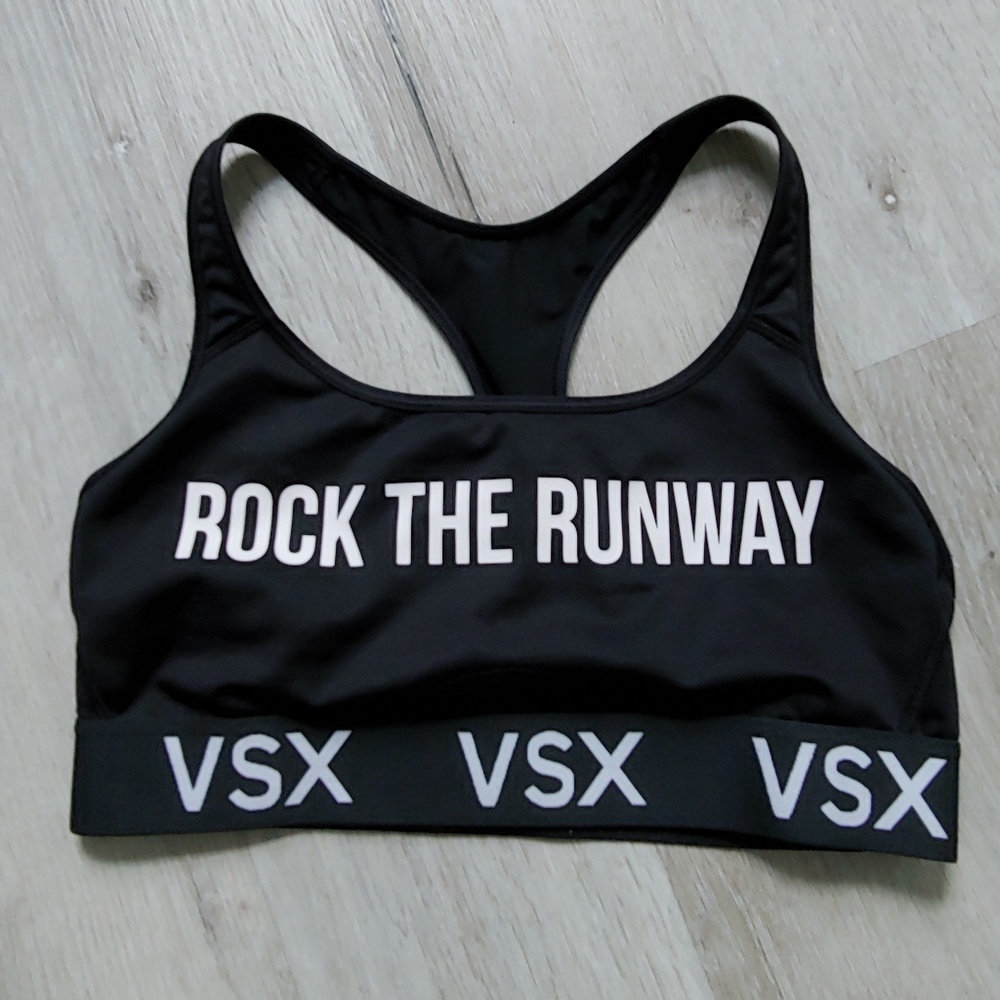 Victoria's Secret Sport sports bra